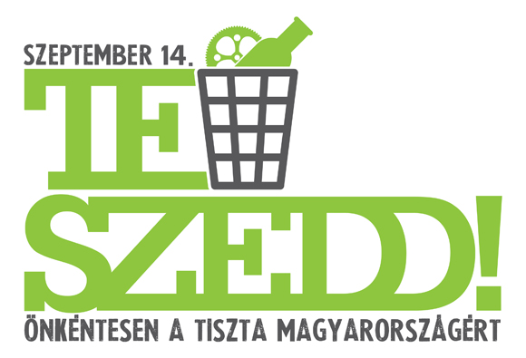 0822teszedd