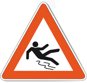 1207slip2 1207slip2