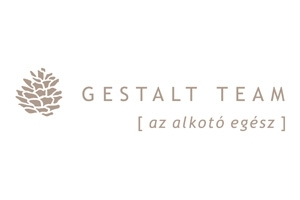 GESTALT-TEAM-alkoto 300x200