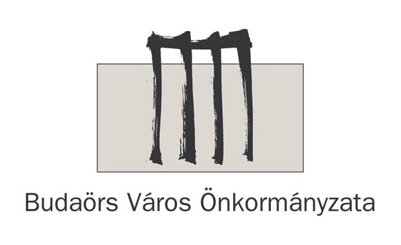 budaors_onk_logo1