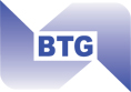 logo-BTGstandard118x83