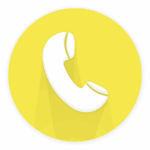 MOHU Budapest Zrt. – megváltozott telefonszám