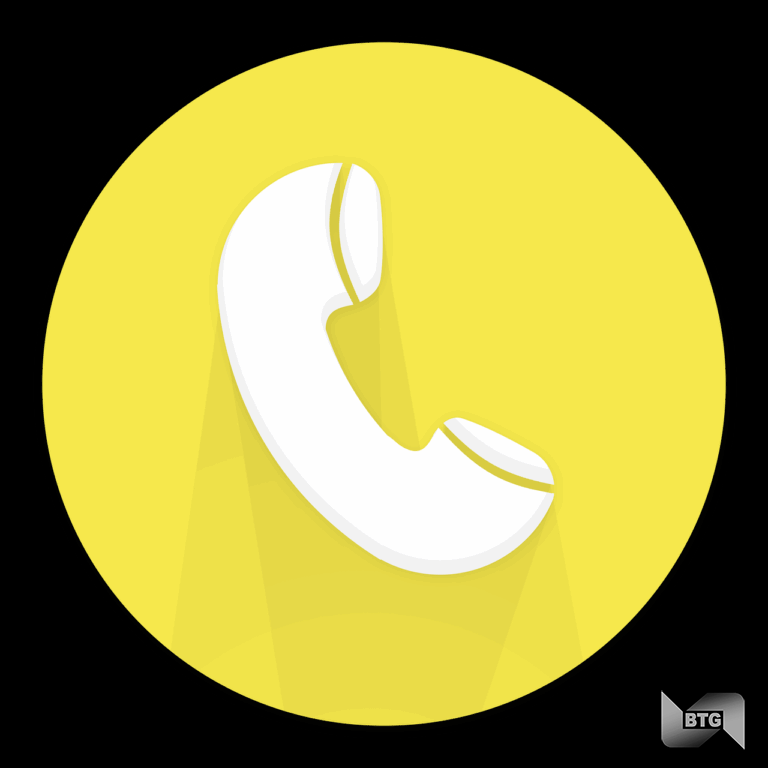 MOHU Budapest Zrt. – megváltozott telefonszám