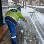 HÓÜgyeleti tájékoztatás