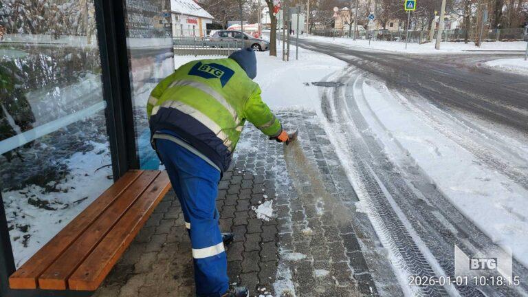 HÓÜgyeleti tájékoztatás