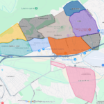 Tavaszi Várostakarítás 2026.