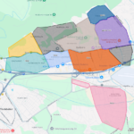 Tovább folytatódik a tavaszi nagytakarítás 2026.