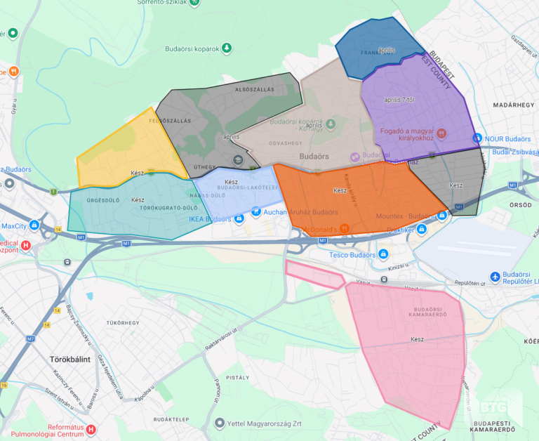 Tovább folytatódik a tavaszi nagytakarítás 2026.