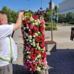 NyárI tevékenységeink