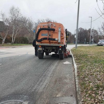 IMG_20250311_123225_DRO