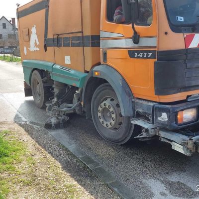 IMG_20250327_114837_DRO