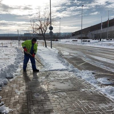 IMG_20260101_104623_DRO