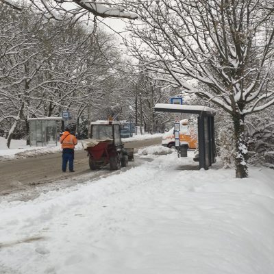 IMG_20260107_090217903