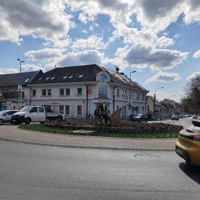 Károly k. körf levendula visszavágása