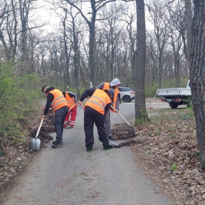 Messenger_creation_71089308-1F88-435C-8510-12C57E206C38