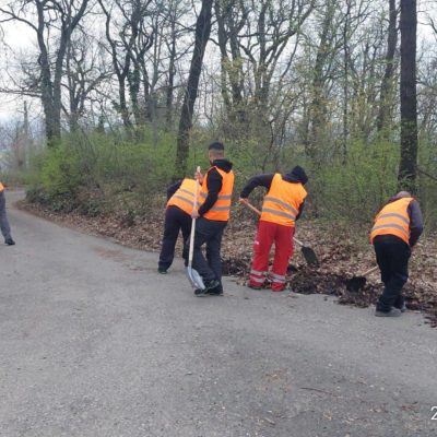 Messenger_creation_9CA468FF-93BD-48B4-BC0F-8AF0858EE704