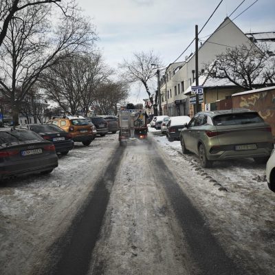 Szabadság út 20-40