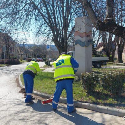 Szakály_M_u_takarítás (2)