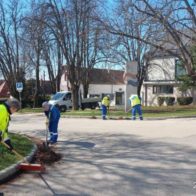 Szakály_M_u_takarítás (4)