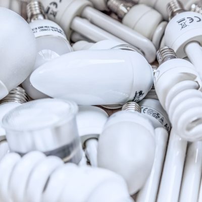 analogicus-energy-saving-7437499