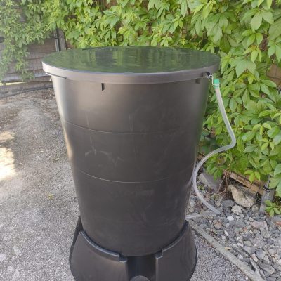 esovizgyujto_2025_IMG_20250514_122624236