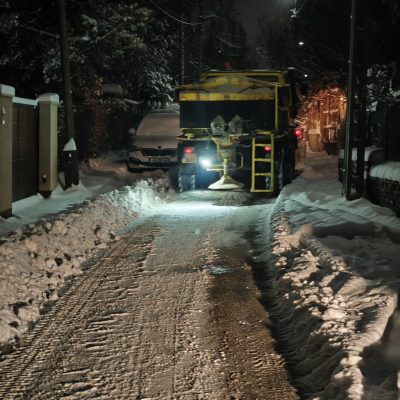 gépi síkosság mentesítés (1)