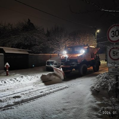 gépi síkosság mentesítés (2)