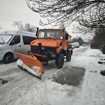 gépi síkosság mentesítés (3)