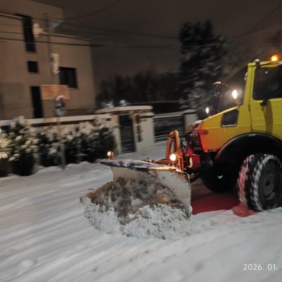 gépi síkosság mentesítés (4)