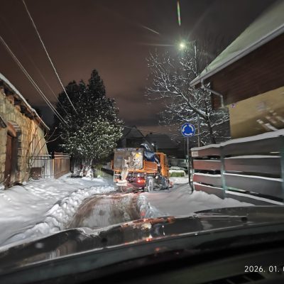 gépi síkosság mentesítés (5)