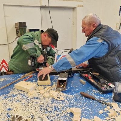 homokozó keret gyártása