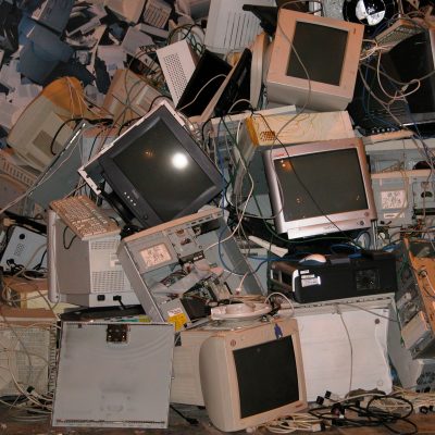 inesby-computers-814257