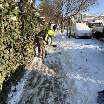 kézi síkosság mentesítés 5 (1)