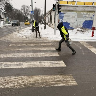 kézi síkosság mentesítés 5 (2)