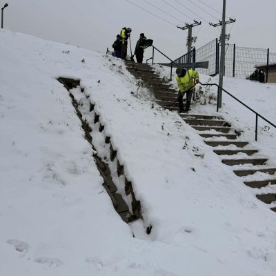 kézi síkosság mentesítés 5 (3)