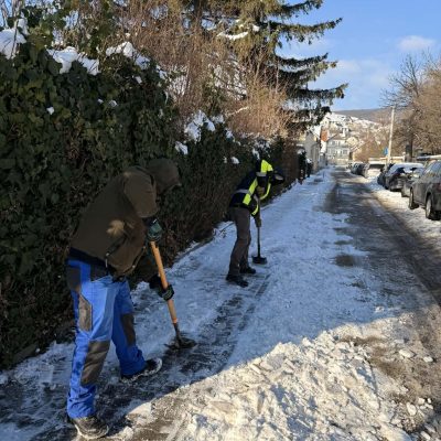 kézi síkosság mentesítés 5 (4)