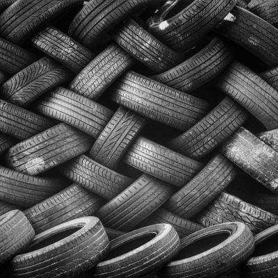 pexels-pile-1868894
