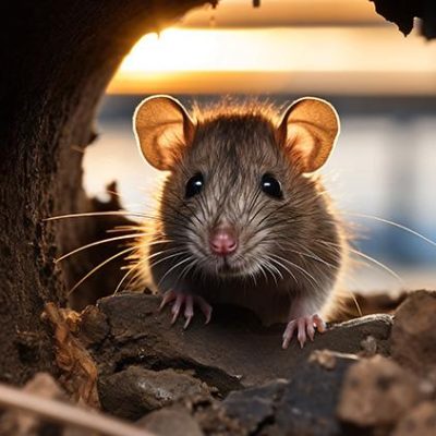 rat_03