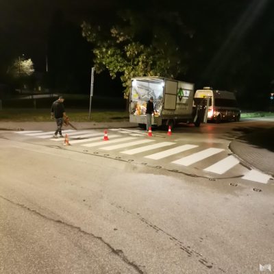 útburkolati jelek felfestése (1)